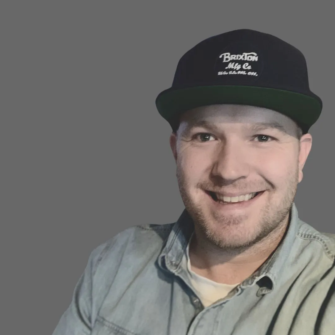 Revolutionizing Audio: How Nomono is Making Spatial Audio Accessible to All